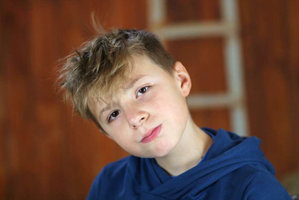 MultiMedia Art GbR (MultiMedia Art GbR)