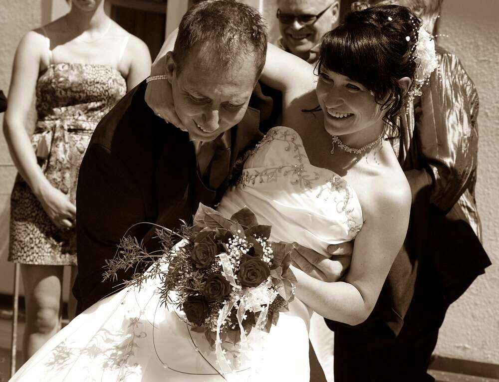 MultiMedia Art GbR (MultiMedia Art GbR)