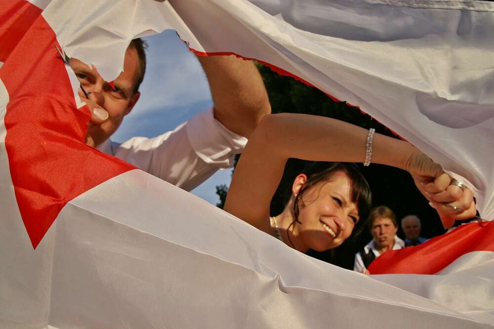 MultiMedia Art GbR (MultiMedia Art GbR)