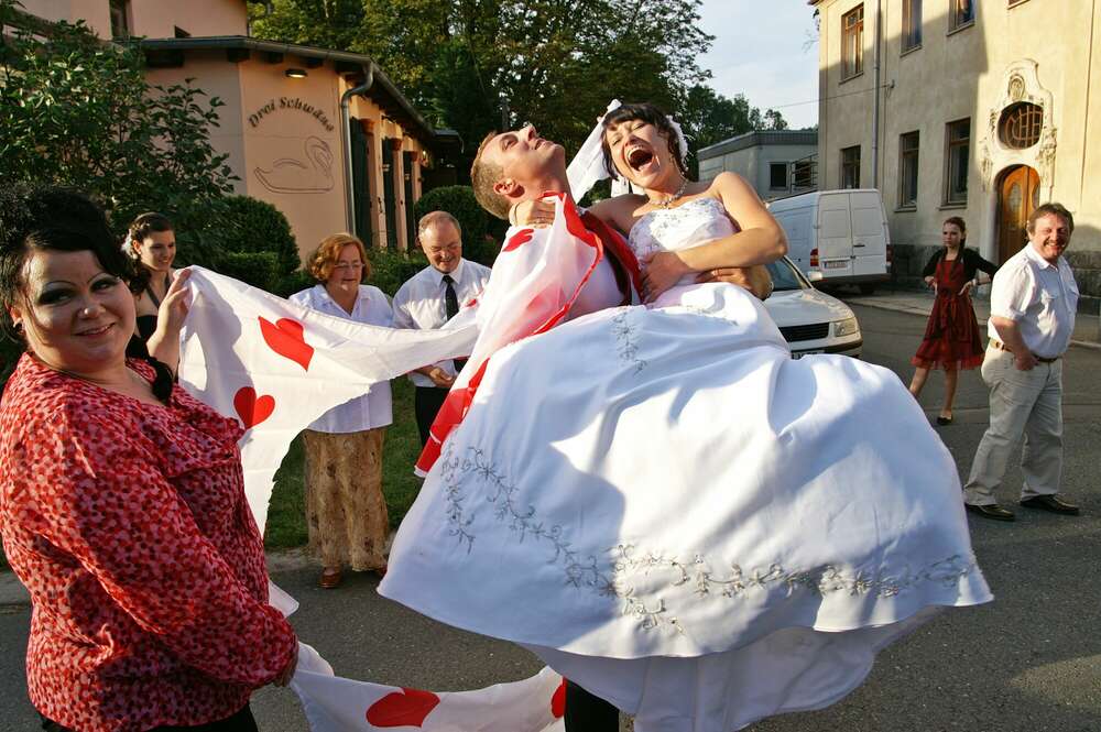 MultiMedia Art GbR (MultiMedia Art GbR)