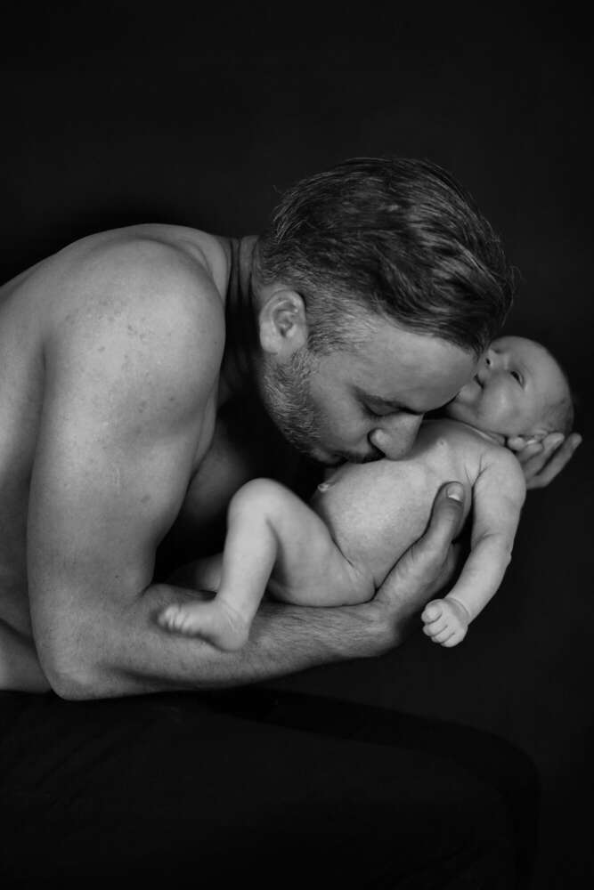 MultiMedia Art GbR (MultiMedia Art GbR)