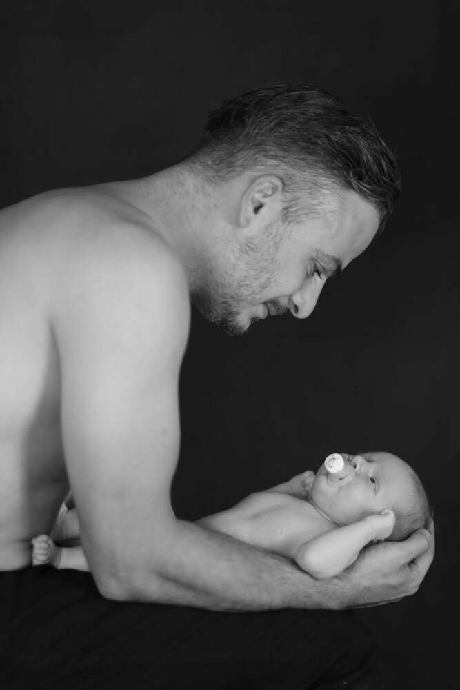 MultiMedia Art GbR (MultiMedia Art GbR)