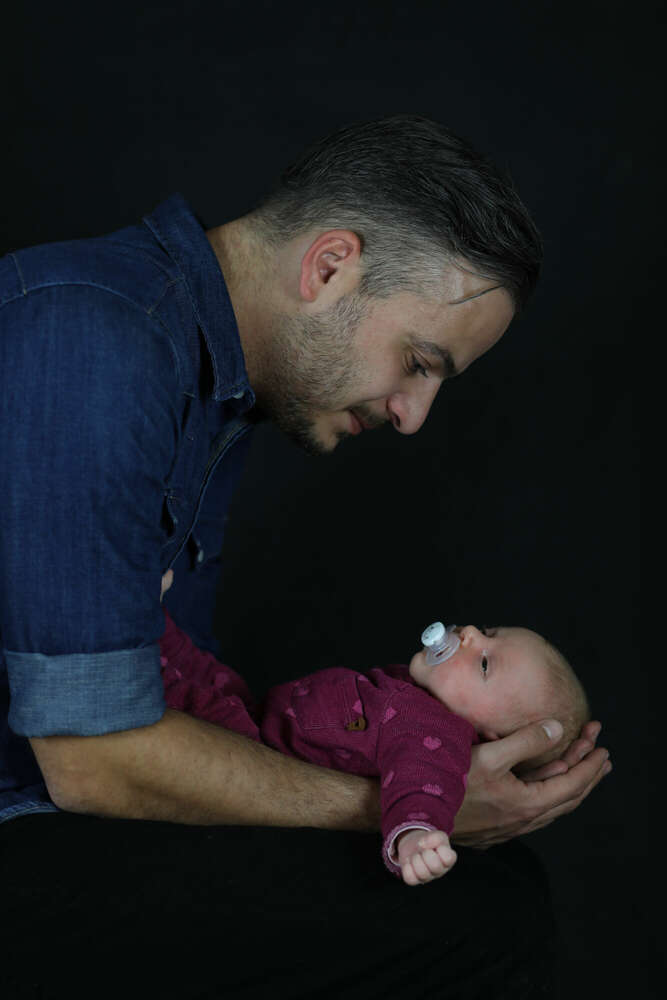 MultiMedia Art GbR (MultiMedia Art GbR)