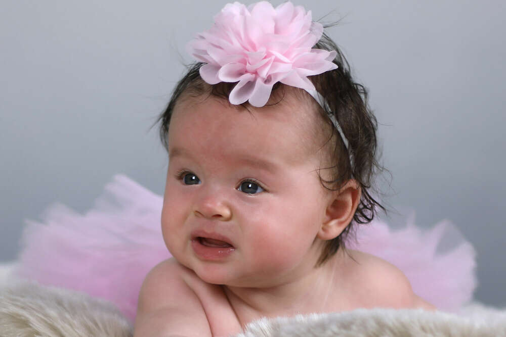 MultiMedia Art GbR (MultiMedia Art GbR)