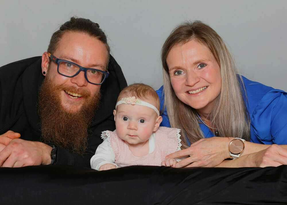 MultiMedia Art GbR (MultiMedia Art GbR)