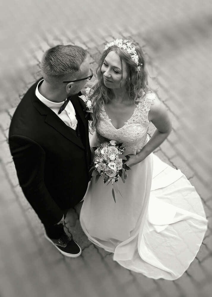 MultiMedia Art GbR (MultiMedia Art GbR)