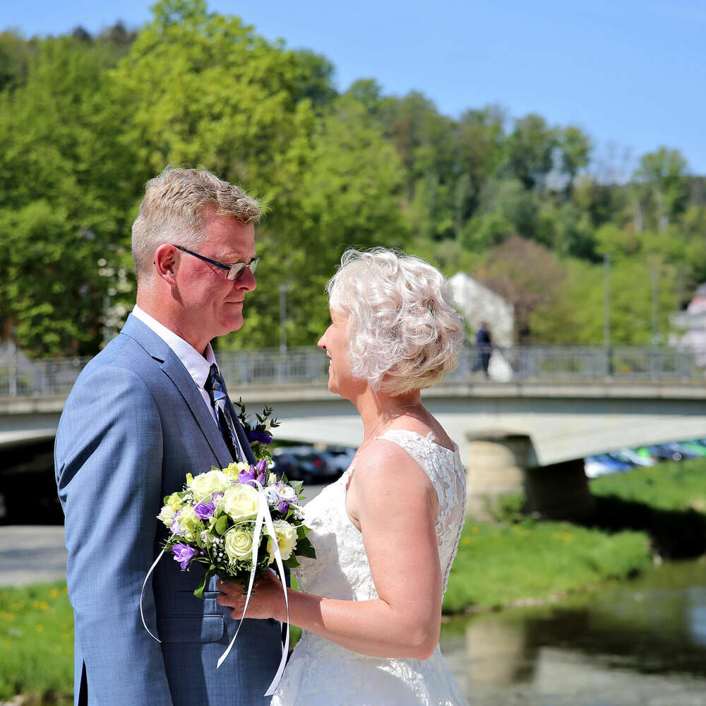 MultiMedia Art GbR (MultiMedia Art GbR)