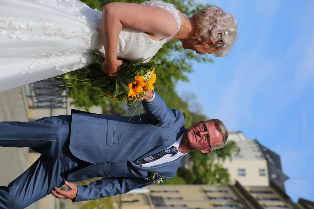 MultiMedia Art GbR (MultiMedia Art GbR)