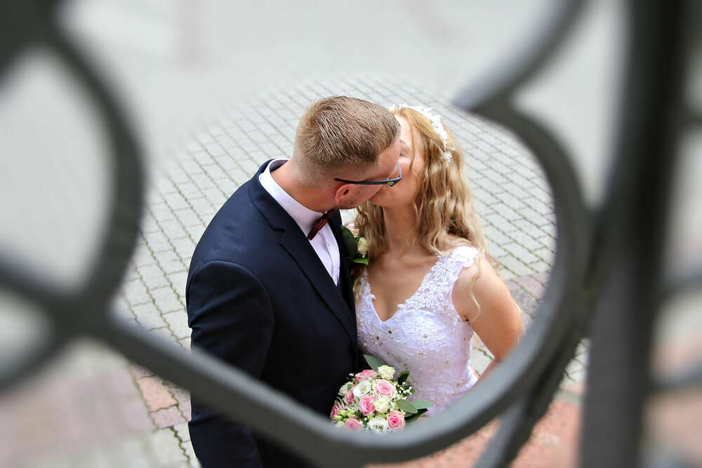 MultiMedia Art GbR (MultiMedia Art GbR)