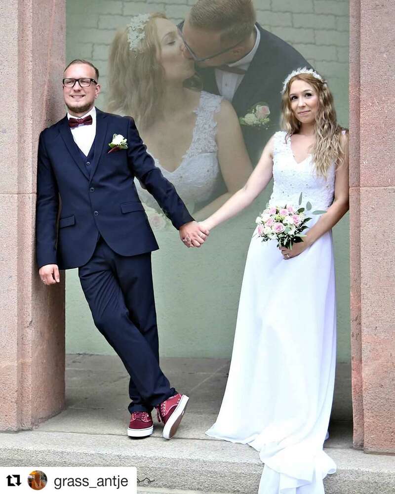 MultiMedia Art GbR (MultiMedia Art GbR)