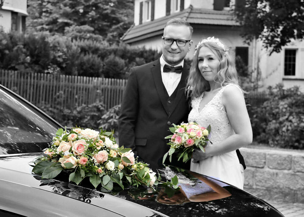 MultiMedia Art GbR (MultiMedia Art GbR)