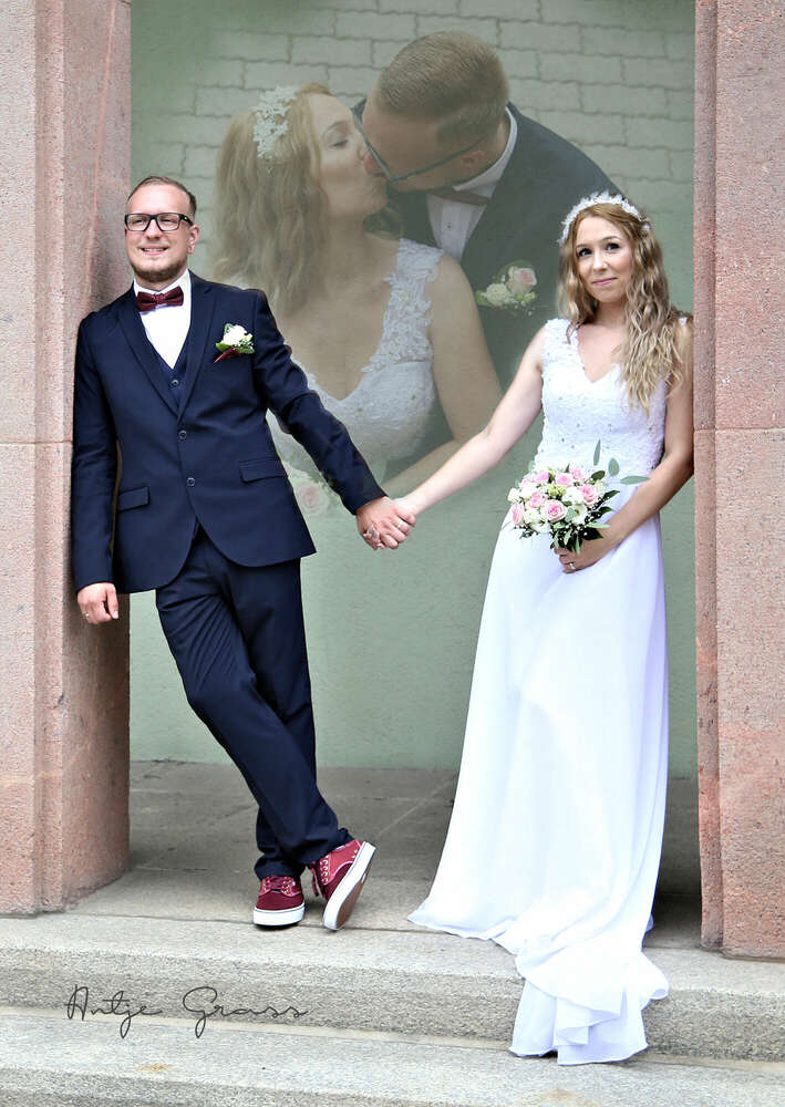 MultiMedia Art GbR (MultiMedia Art GbR)