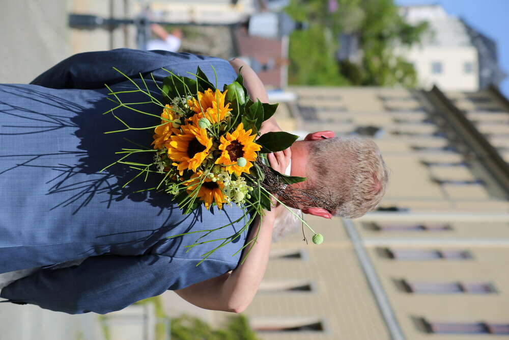 MultiMedia Art GbR (MultiMedia Art GbR)