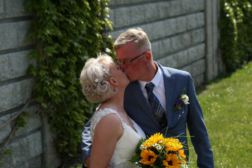 MultiMedia Art GbR (MultiMedia Art GbR)