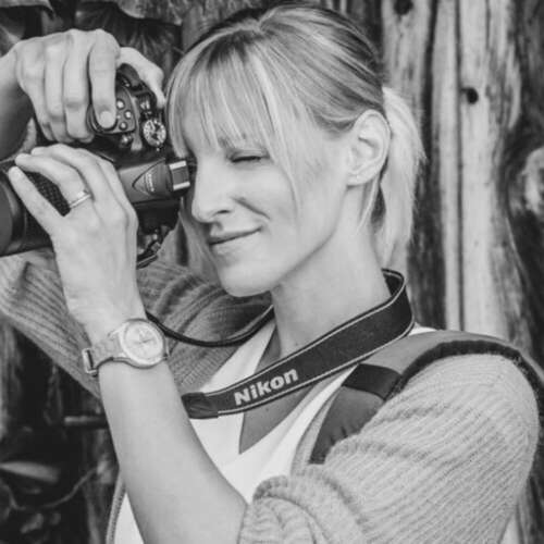 Jennifer Modlinger Fotografie - Jennifer Modlinger aus Egenhofen