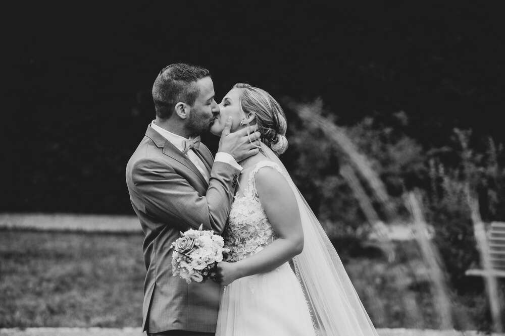 Jennifer Modlinger Fotografie (Jennifer Modlinger Fotografie)