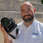 Robert Kiderle Fotoagentur