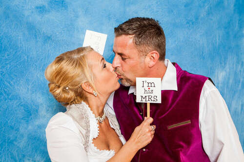 Robert Kiderle Fotoagentur