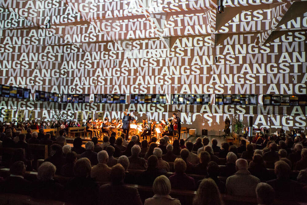 Robert Kiderle Fotoagentur