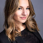 Elli Sawet Fotoatelier