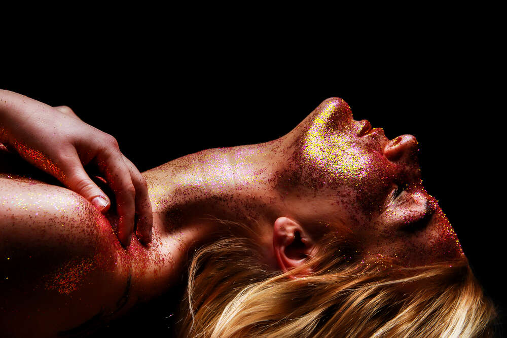 Elli Sawet Fotoatelier