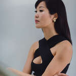 Creating Emotion Photography