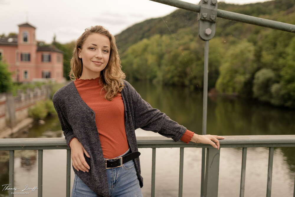 Thomas Lauff - Fotografie