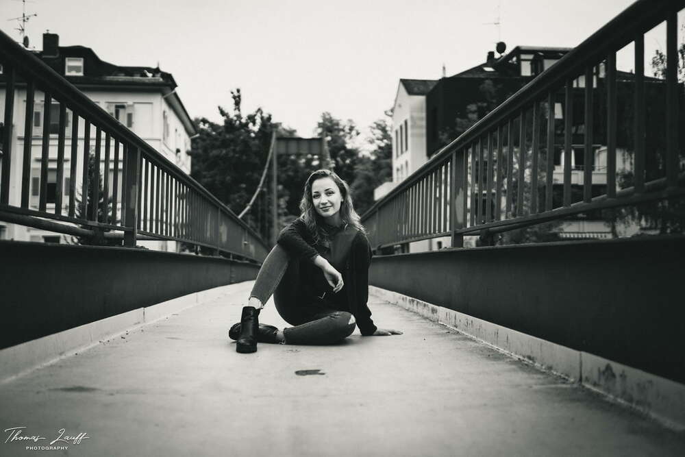 Thomas Lauff - Fotografie (Thomas Lauff - Fotografie)