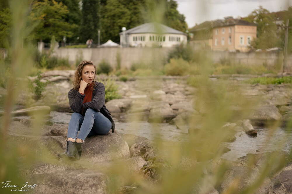 Thomas Lauff - Fotografie (Thomas Lauff - Fotografie)