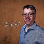 Thomas Lauff - Fotografie