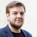 AK - Alexander Klarmann Media - Eventfotograf