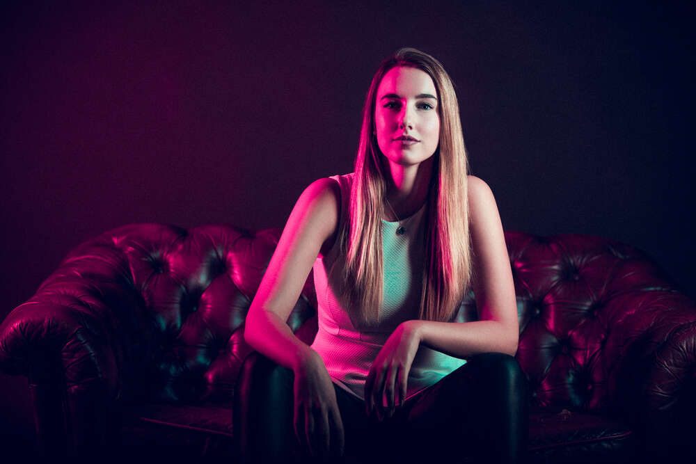 AK - Alexander Klarmann Media - Eventfotograf (AK - Alexander Klarmann Media - Eventfotograf)