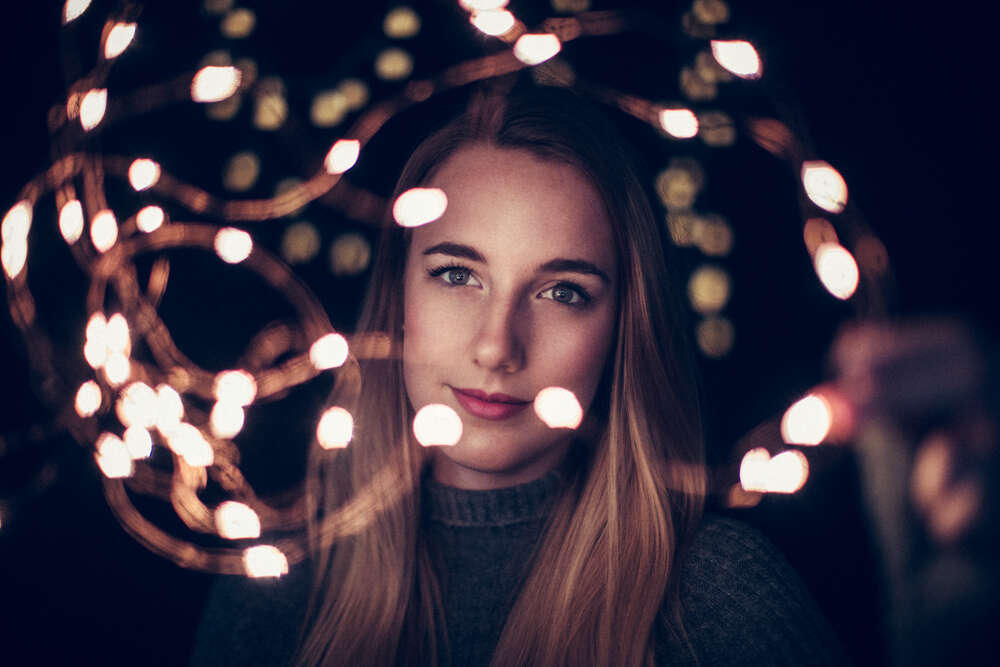 AK - Alexander Klarmann Media - Eventfotograf (AK - Alexander Klarmann Media - Eventfotograf)