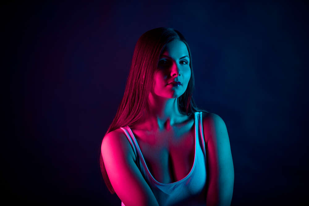 AK - Alexander Klarmann Media - Eventfotograf (AK - Alexander Klarmann Media - Eventfotograf)