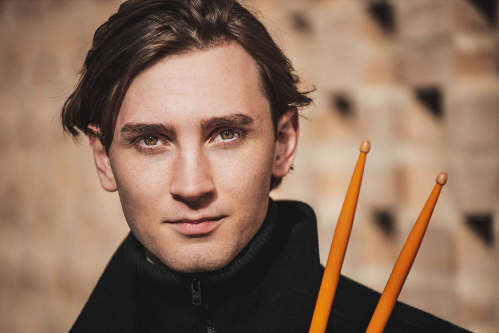 AK - Alexander Klarmann Media - Eventfotograf