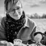 Julia Fischer Fotografie