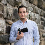 Theobaldt Foto Video