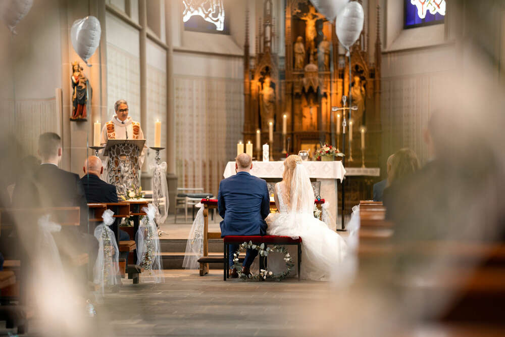 Theobaldt Foto Video