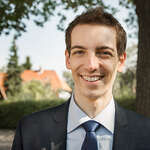 MARC RODENBERG, Fotograf