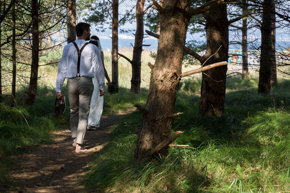 MARC RODENBERG, Fotograf