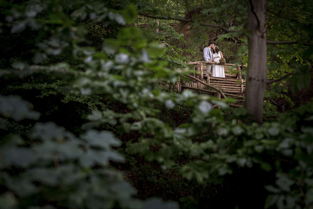 MARC RODENBERG, Fotograf