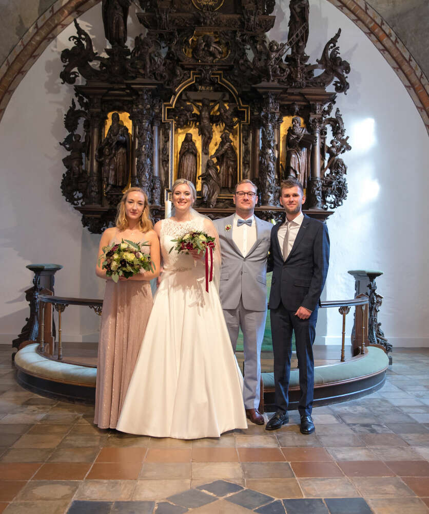 Axel Stender Photography