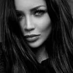 ZARE PHOTOGRAPY+ DESIGN