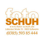 FOTO Schuh - Schwerin