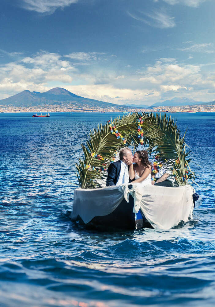 Valerio Agolino Fotograf