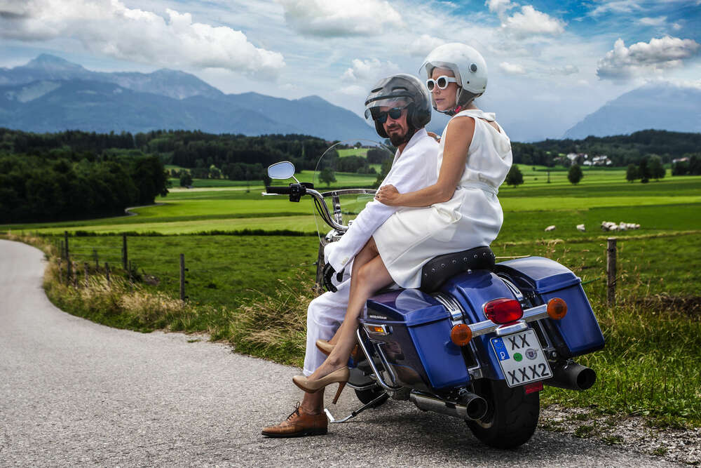 Valerio Agolino Fotograf