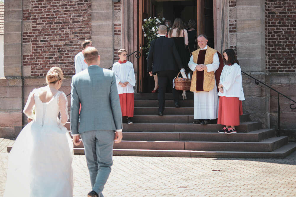 Pixelglück Yvonne Zentgraf Foto- & Grafikdesign