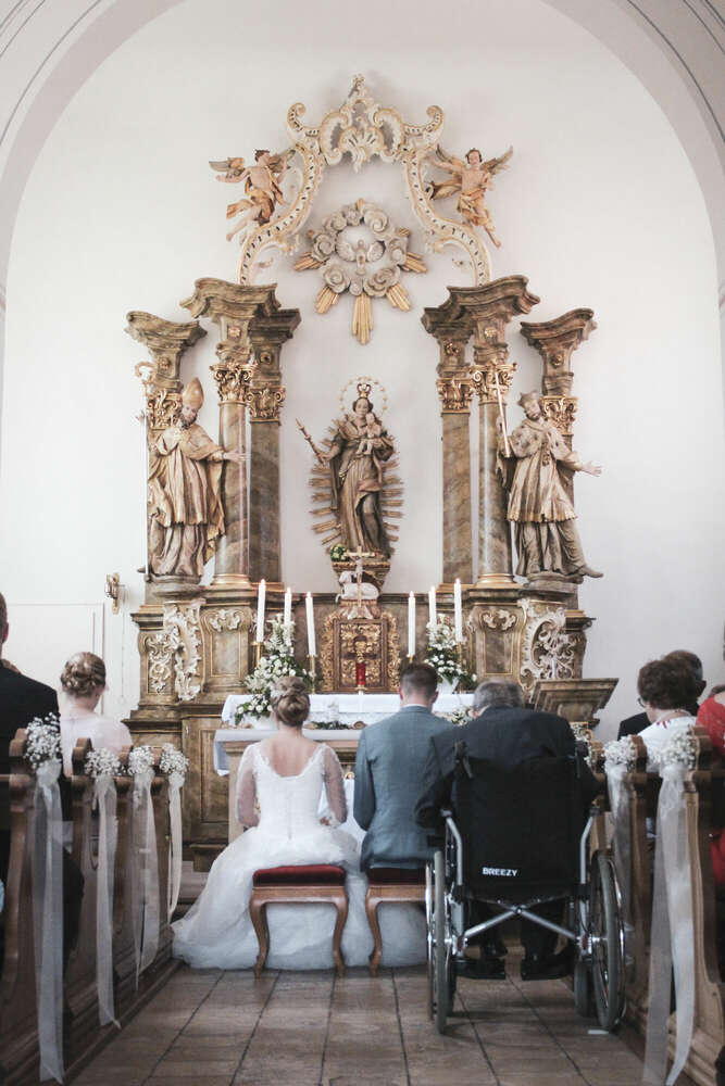 Pixelglück Yvonne Zentgraf Foto- & Grafikdesign