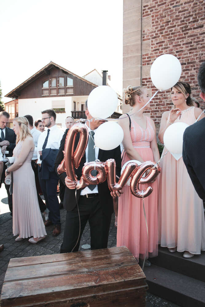 Pixelglück Yvonne Zentgraf Foto- & Grafikdesign