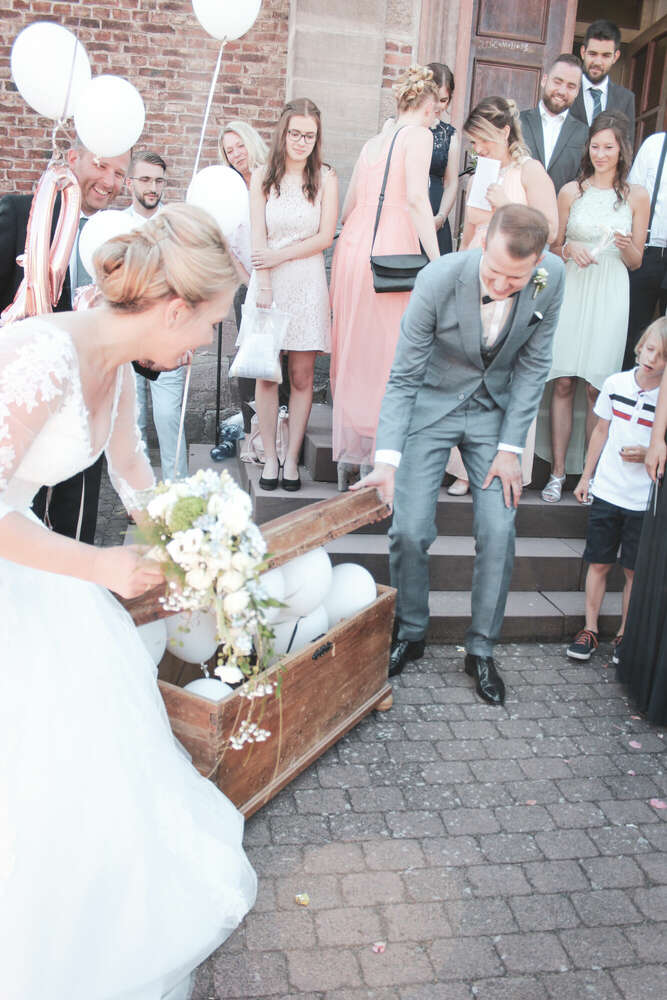 Pixelglück Yvonne Zentgraf Foto- & Grafikdesign